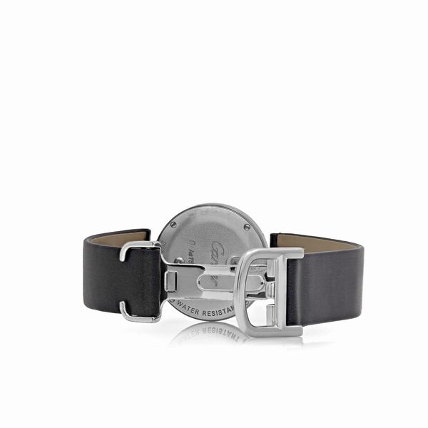 Cartier Captive WG600012